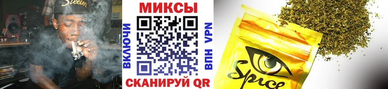 Бутират оксана  мориарти какой сайт  Владимир 
