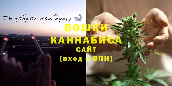 экстази Богородицк