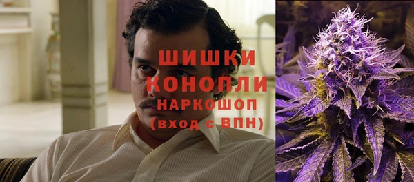 круглые Богородск