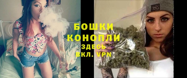 круглые Богородск