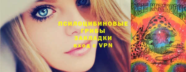 круглые Богородск